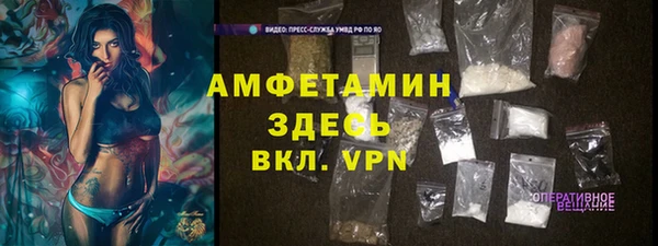 apvp Алзамай