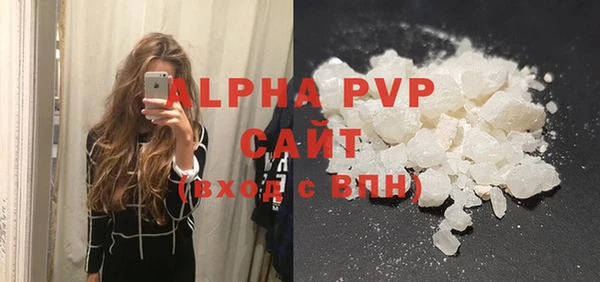 apvp Алзамай