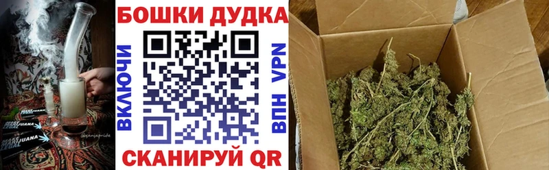 Каннабис Bruce Banner  Купить где  Мезень 